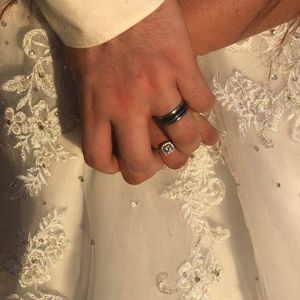 Meet your Posher, Bonnie